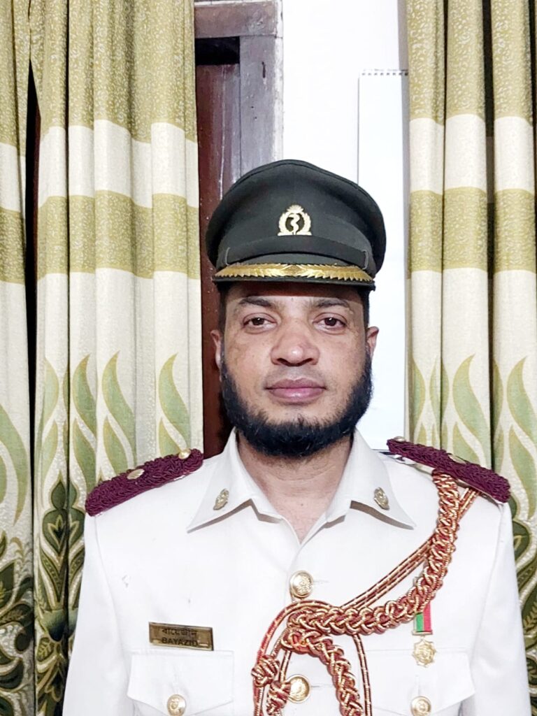 6256bd5b-10a8-42d1-9ae3-e361e6c5515f