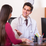 Heart Care Package  +Genaral Packge 